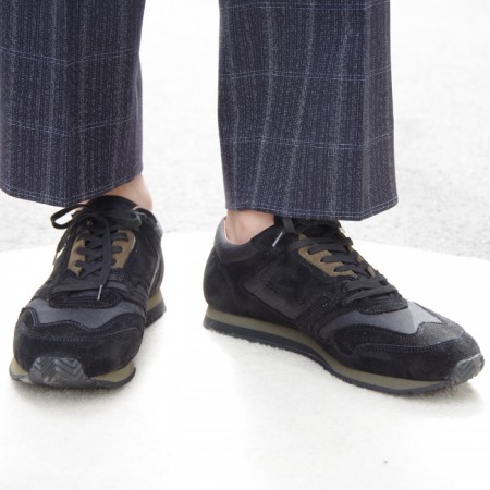1800BM_BLACK