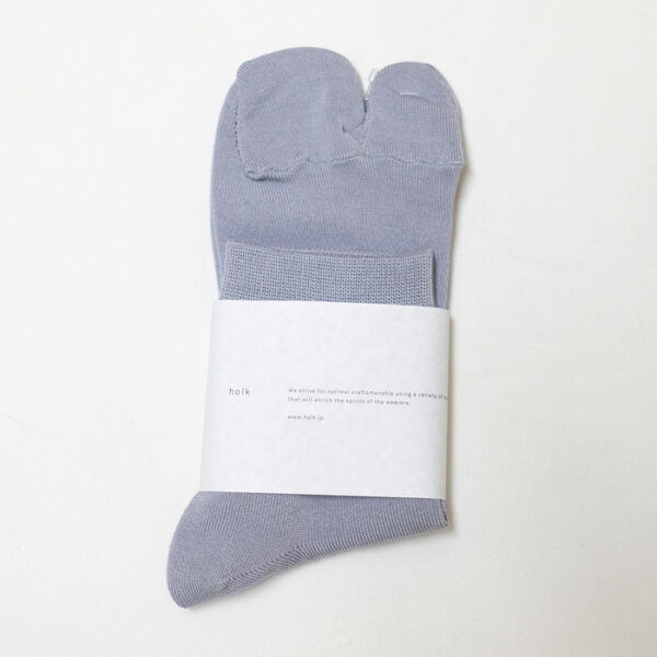 031_GRAY_021S