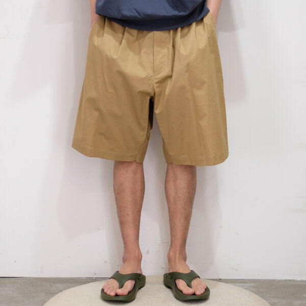 GM212-40616B_BEIGE_021A