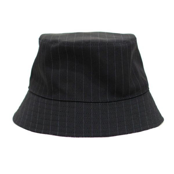 GU212-90267_BLACK ST_021A