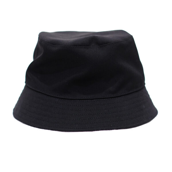 GU212-90267_BLACK_021A