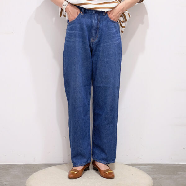 11-11UBLU_021S