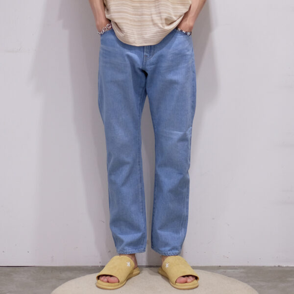 15-11UL21SS_021S