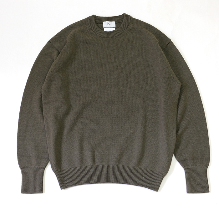 とるーぱー HERILL Ramie Olive/2 179657731.jpg?cmsp_timestamp=