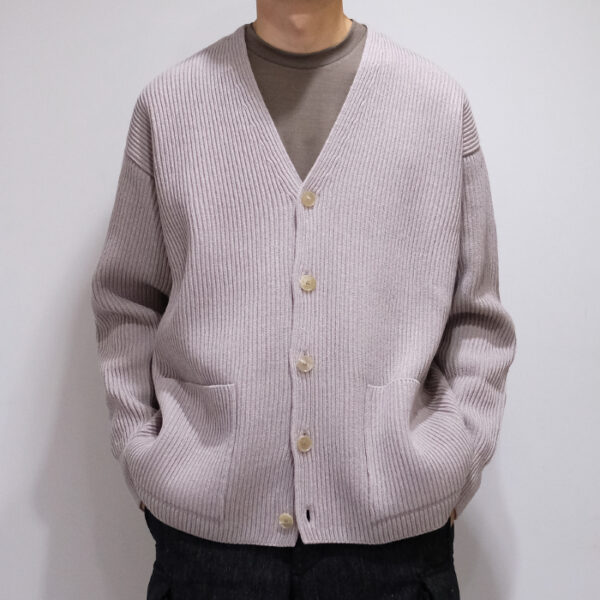 A21AC03RK_TOP GRAY BEIGE_021A