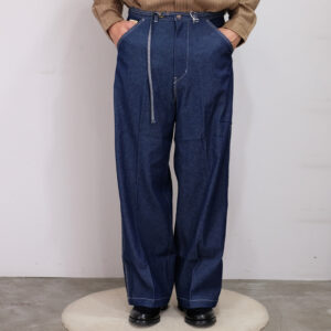 PD-009PT-IND_021A
