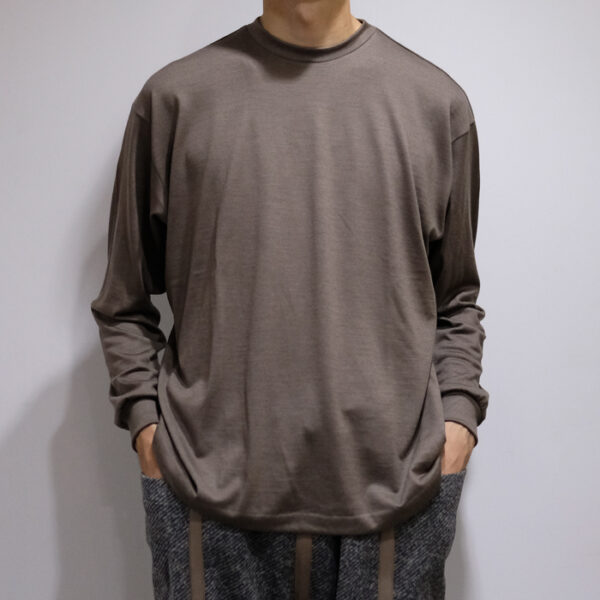 UNCU16-1_C_021A