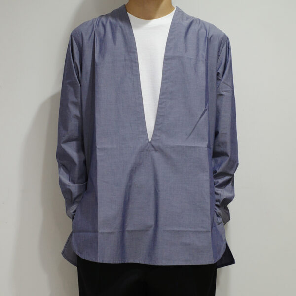 UNSH32-1_C_021A