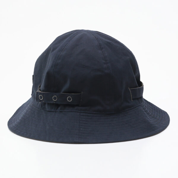 NN-A03BVF21_021A