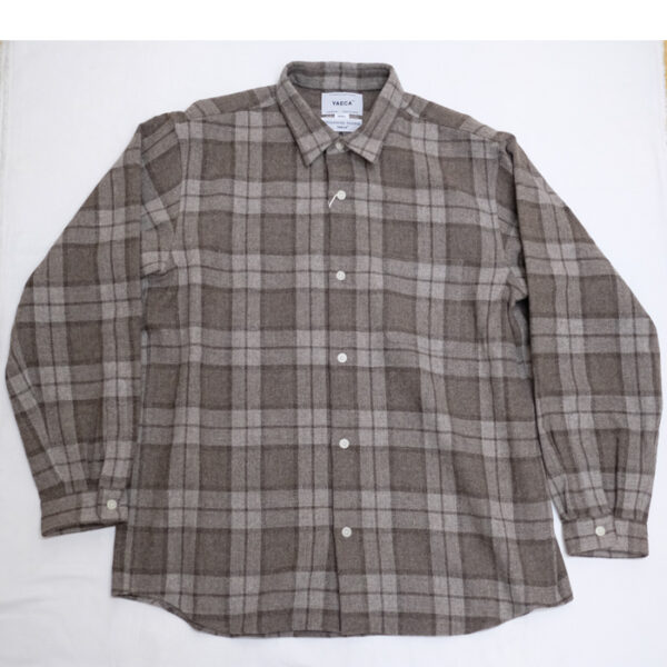 11151NBCH_021A