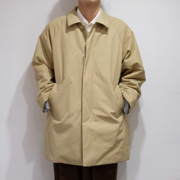11551KHK_021A