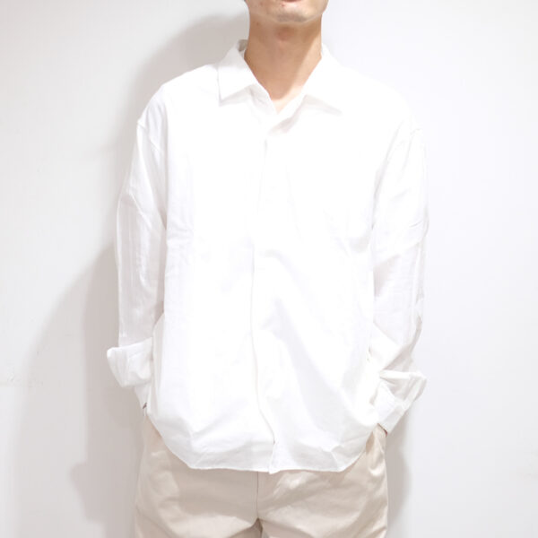 11154WHT_021A