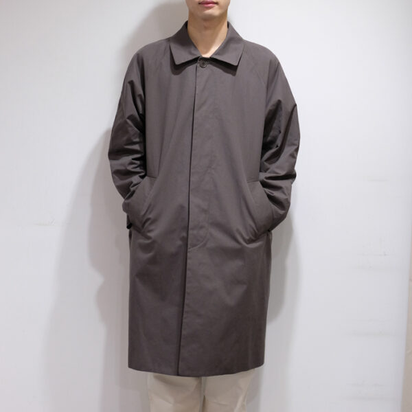 11552KSB_021A