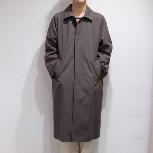 11555KSB_021A