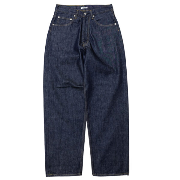 A22SP03DM_INDIGO_022S