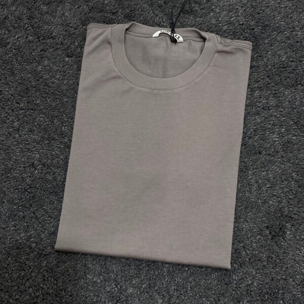 A00ST02GT_KHAKI GRAY_022S