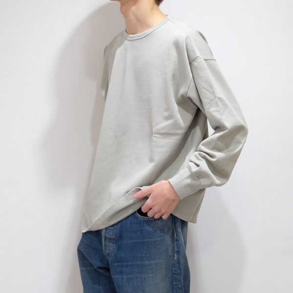 A22SP02LU_LIGHT GREEN_022S