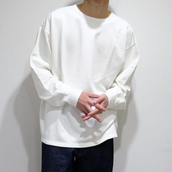A22SP02LU_WHITE_022S