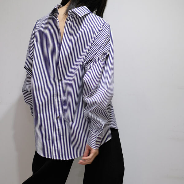 017-022-WSH24_022S