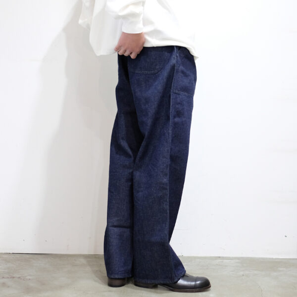 22601IND_022S