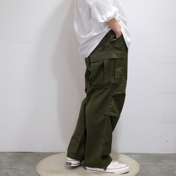 22602OLP_022S