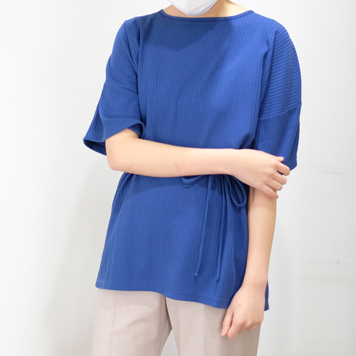 GL221-70171_BLUE_022S