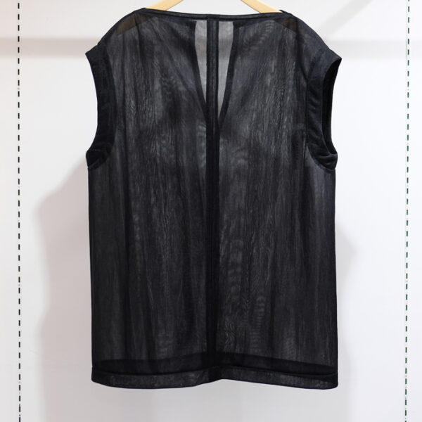 018-022-WSH25_BLACK_022S