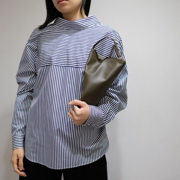 020-B06-KHAKI_022S