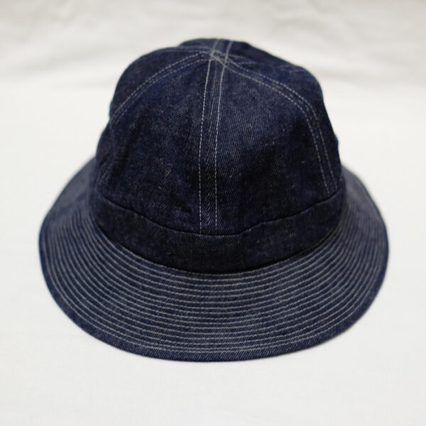 22902IND_022S