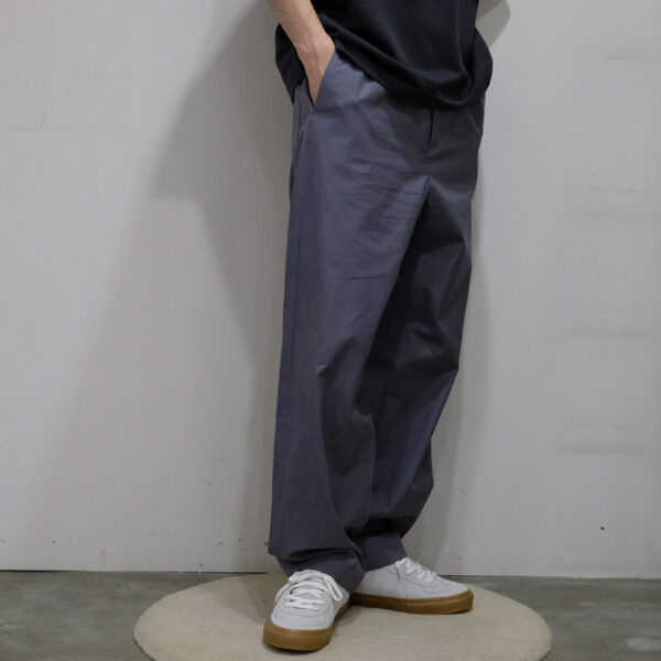 A00P03TN_DARK BLUE GRAY_022S