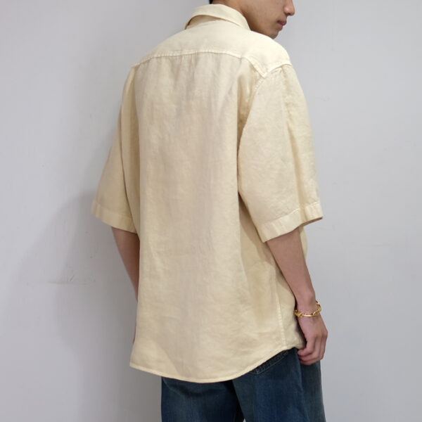 A22SS02WD_FADED BEIGE_022S