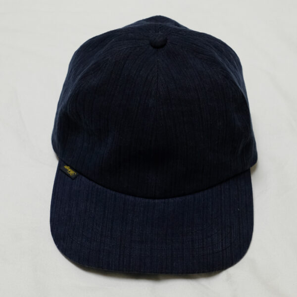 AU22S38_C