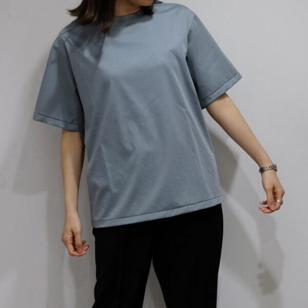 GL221-70166_SMOKE BLUE_022S