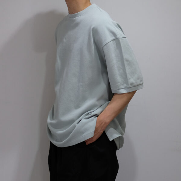 GM221-70231_LIGHT GREEN_022S