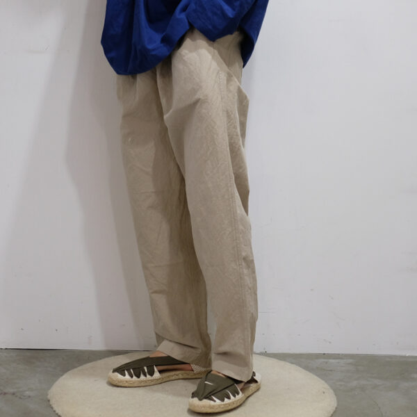 012_LIGHT KHAKI_022S