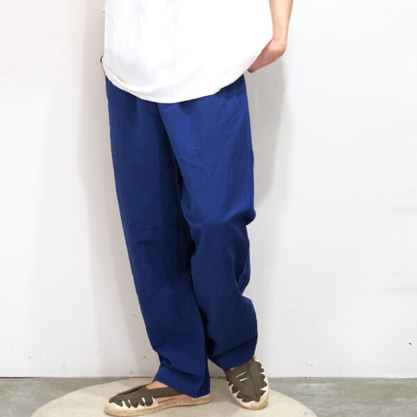 012_PRUSSIAN BLUE_022S