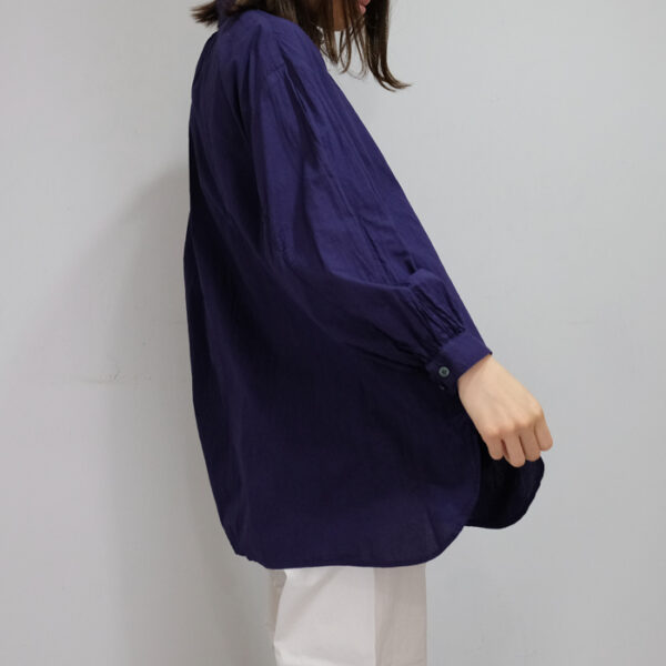 023_NAVY BLUE_022S