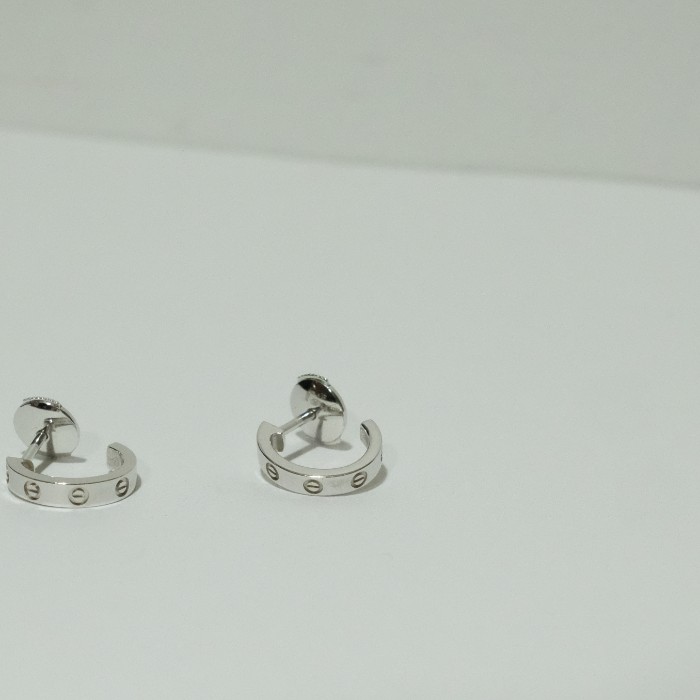 74190010800_022S