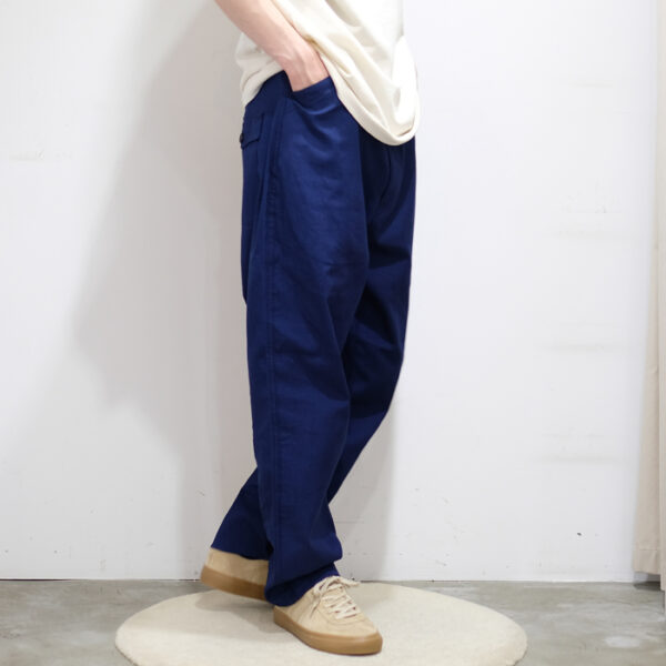 LSP-14U-211009_022S