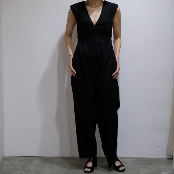 018-022-WD11_BLACK_022S