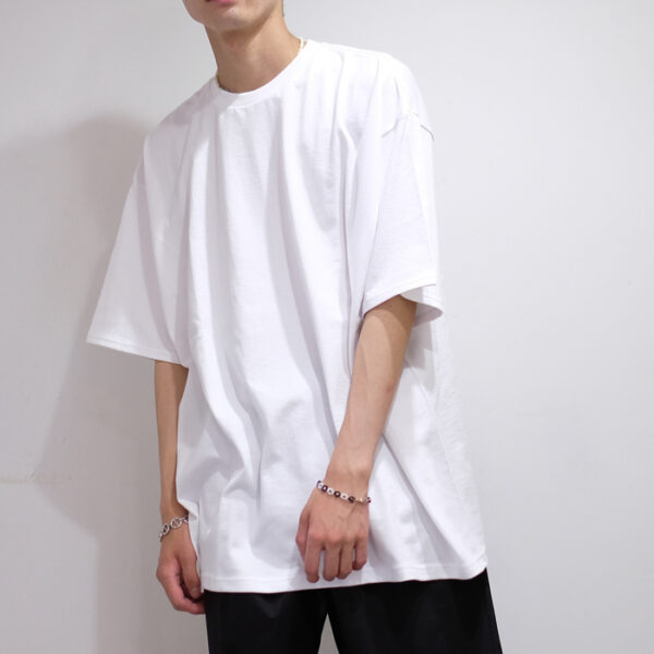GU221-70011B_WHITE_022S