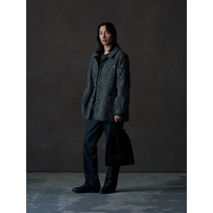 さいませ NICENESS CRANE セットアップ にもよりま