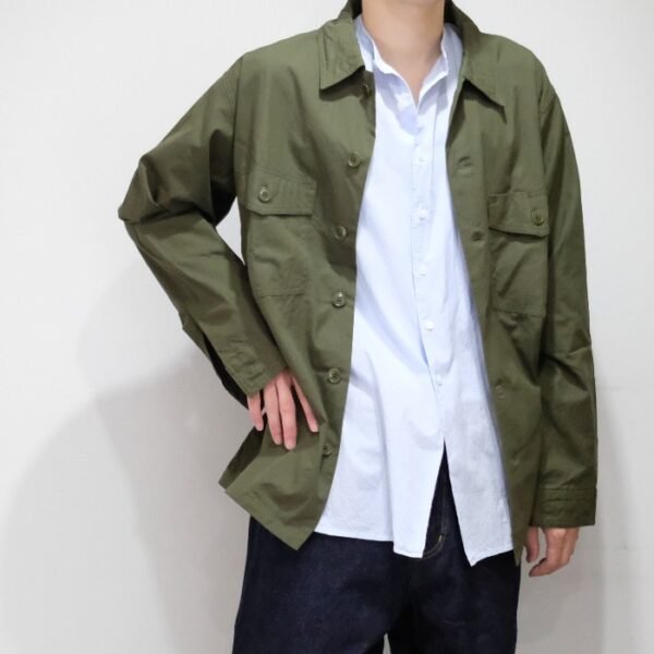 22103OLP_022S