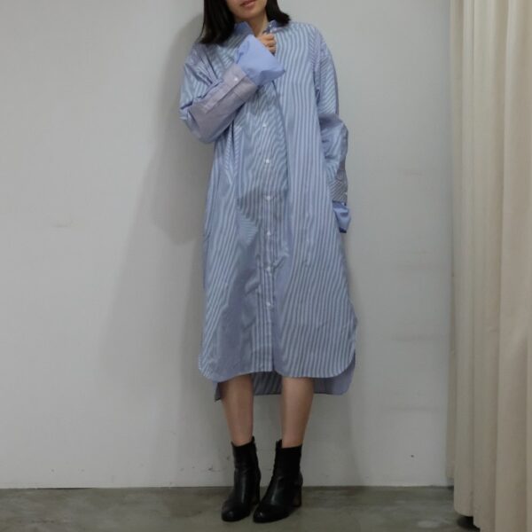 ES-A2023FB204_3_022A