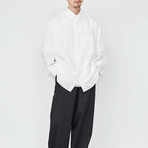 GM231-50080B_WHT_023S