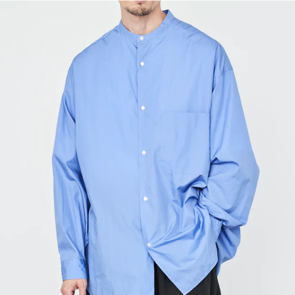 GM231-50081B_BLU_023S