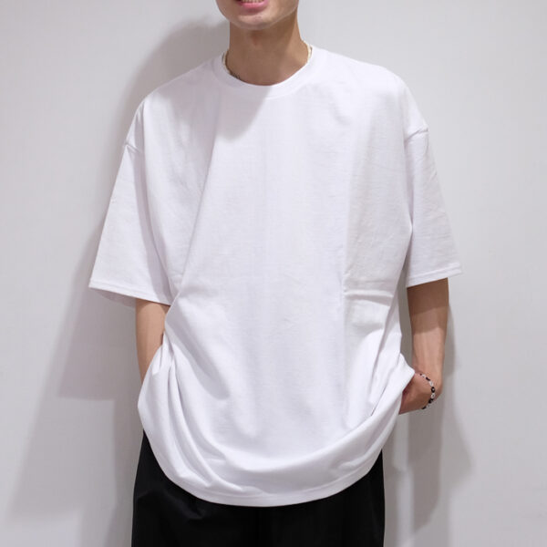 GU222-70013B_WHITE_022S