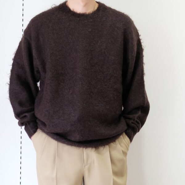 A22AP01KM_DARK BROWN_022A
