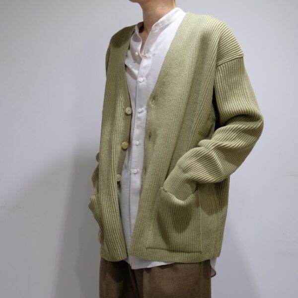 A22AC01RK_TOP YELLOW_022A