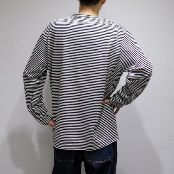 AU22A35_A_022A